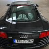 Audi R8 by Rs-Tuning 10